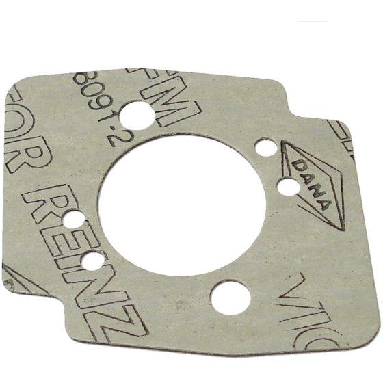 Air Intake Gasket for Stihl TS400 - OEM 42211290903