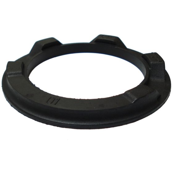 Blade Guard Rubber Ring for Stihl TS400 Disc Cutter - OEM 42217068801