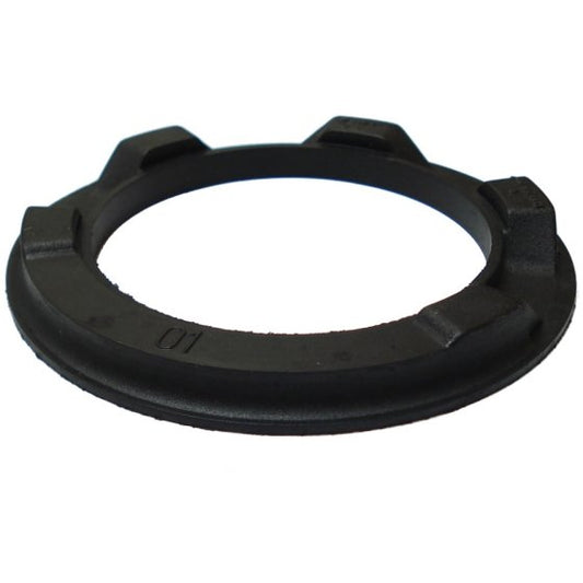 Blade Guard Rubber Ring for Stihl TS400 Disc Cutter - OEM 42217068801