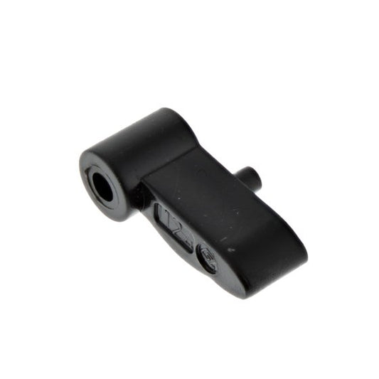 Pawl for Stihl TS460, TS800, TS460 Disc Cutters - OEM 42211957200