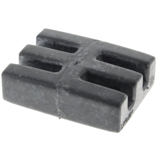 Rubber Buffer for Stihl TS700, TS460 Disc Cutters - OEM 42217929300
