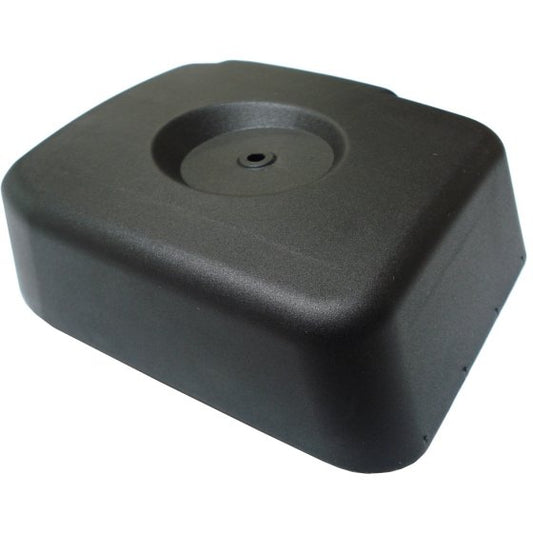 Air Filter Cover for Stihl TS400 - OEM 42231410500