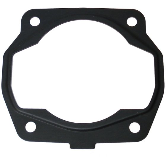 Cylinder Base Joint Gasket for Stihl TS400 Disc Cutters - OEM 42230292301