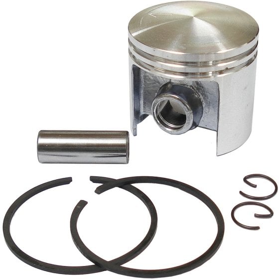 Piston Assembly 50mm for Stihl 044, MS440 Chainsaws - OEM 11280302015