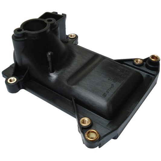 Air Intake Manifold for Stihl TS400 - OEM 42231203402