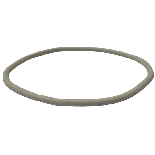 Air Cleaner Gasket for Stihl TS400 - OEM 42231490500