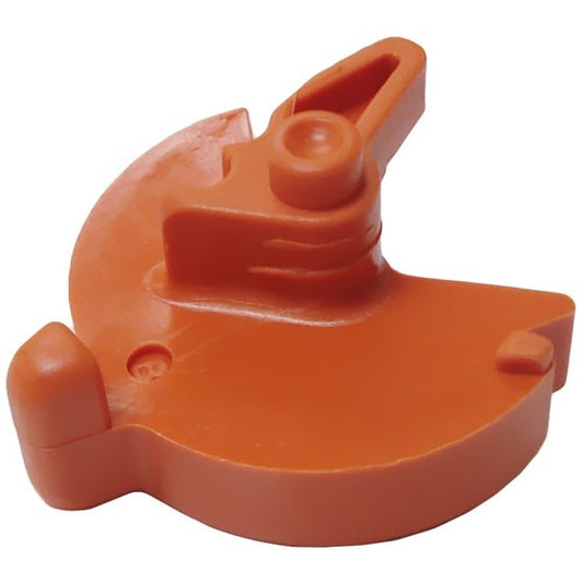 Switch Shaft for Stihl TS400 Disc Cutter - OEM 42231820900