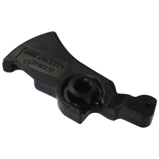 Throttle Trigger for Stihl TS400 Disc Cutters - Replaces - OEM 42231821000