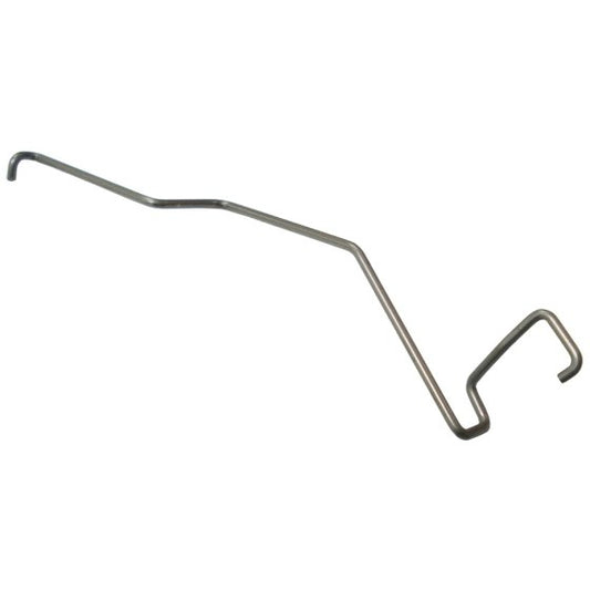 Throttle Rod for Stihl TS400 - OEM 42231821500