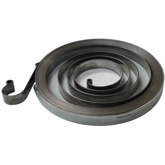 Recoil/Rewind Spring for Stihl TS400 Disc Cutters - Replaces - OEM 42231900600