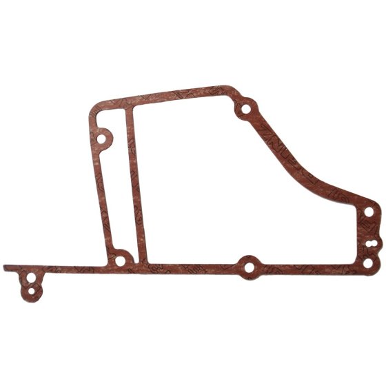 Tank Housing Gasket for Stihl TS400 - OEM 42233590701