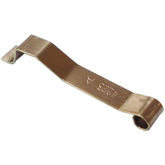 Contact Spring for Stihl TS400 - OEM 42234421600