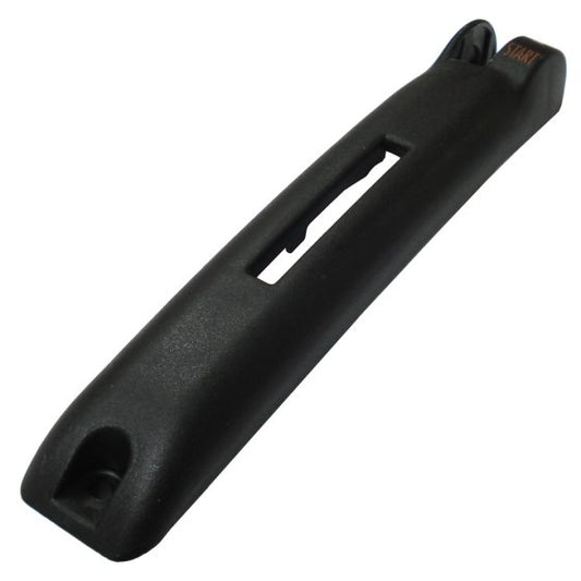 Handle Moulding for Stihl TS400 - OEM 42237910600