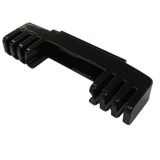 Handle Support for Stihl TS400 Disc Cutter - OEM 42237917600