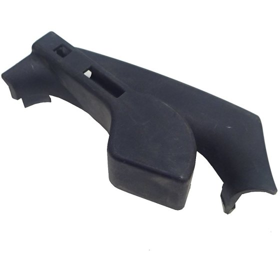 Support for Stihl TS400, FW20 - OEM 42231824000