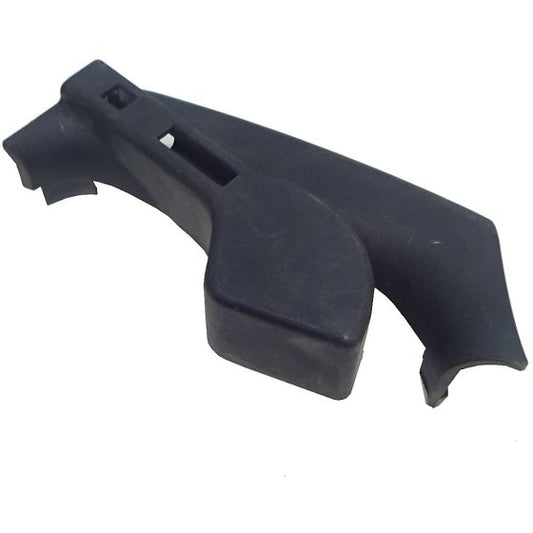 Support for Stihl TS400, FW20 - OEM 42231824000