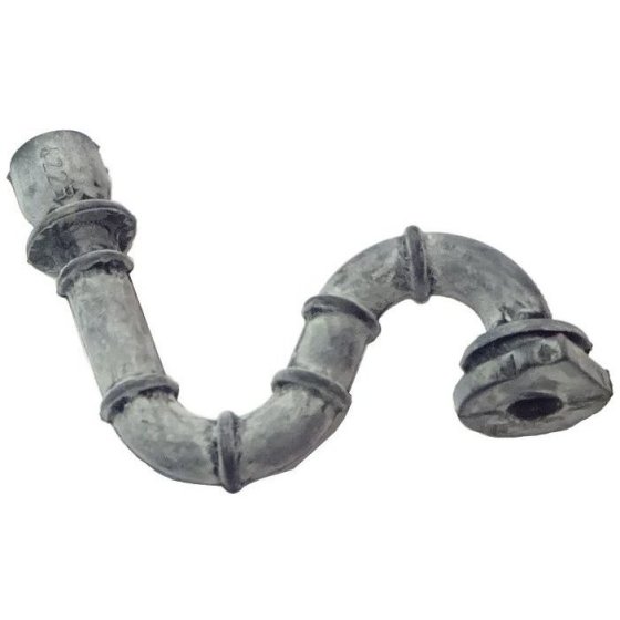 Hose for Stihl TS400, TS400 - OEM 42233587701