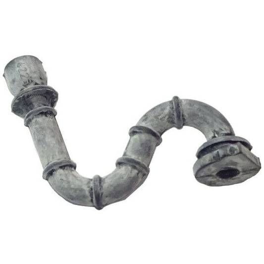 Hose for Stihl TS400, TS400 - OEM 42233587701
