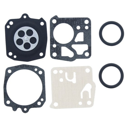Carb Repair Kit for Stihl TS700, TS800 Disc Cutters - OEM 42240071008
