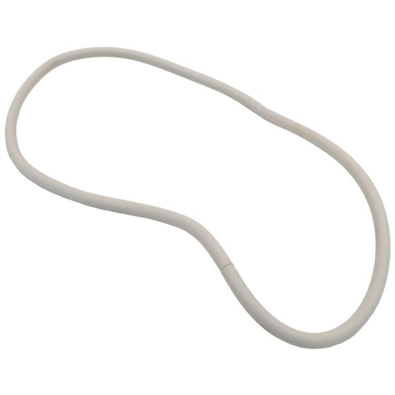 Gasket for Stihl TS700, TS800 - OEM 42241490500