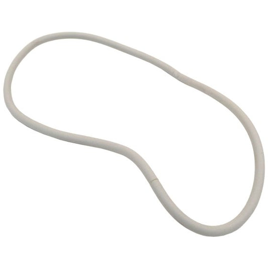 Gasket for Stihl TS700, TS800 - OEM 42241490500