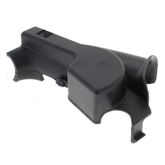 Support for Stihl FW20 Cart - OEM 42241824002