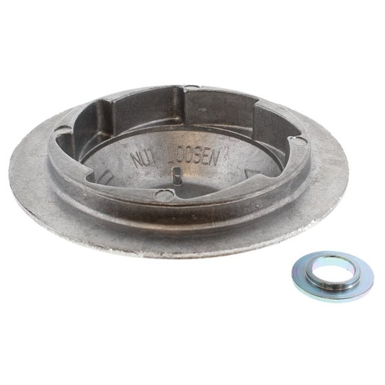 Starter Cup for Stihl TS800, TS700 Disc Cutters - OEM 42241900550