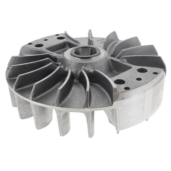 Flywheel for Stihl TS700, TS800 Disc Cutters - OEM 42244001201