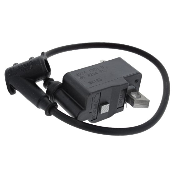 Ignition Module for Stihl TS 700 & TS 800 Disc Cutters - OEM 42244001302
