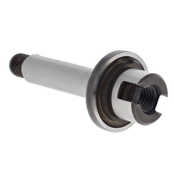 Shaft fits Stihl TS800 Disc Cutters - OEM 42247040503