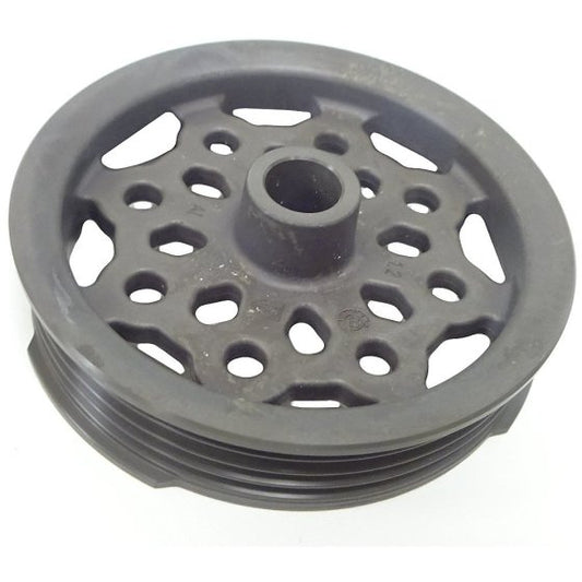 Belt pulley for Stihl TS700 Disc Cutter - OEM 42247608503