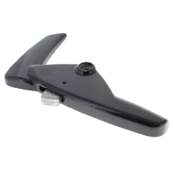 Locking Lever for Stihl FW20 Cart - OEM 42247902000