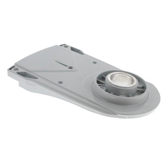 Support for Stihl TS700 & TS800 Disc Cutters - OEM 42247913901