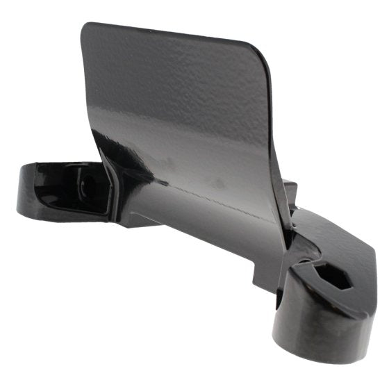 Support for Stihl TS800 Disc Cutter - OEM 42247917602