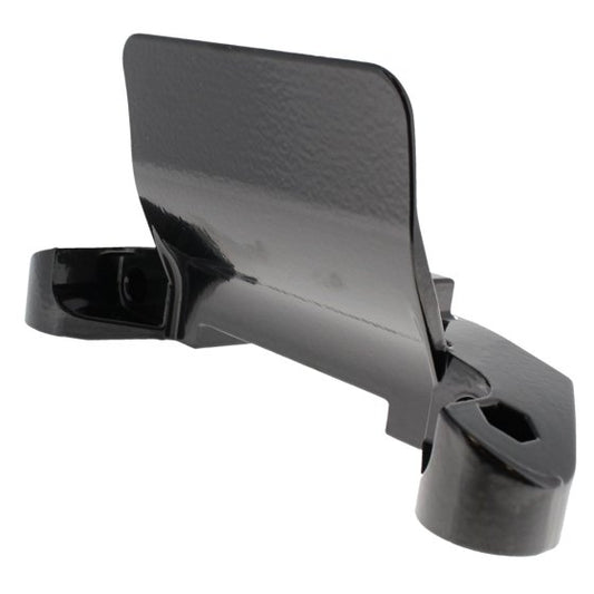 Support for Stihl TS800 Disc Cutter - OEM 42247917602