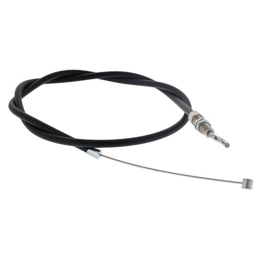 Throttle Cable for Stihl FW20 Saw Cart - OEM 42241801100