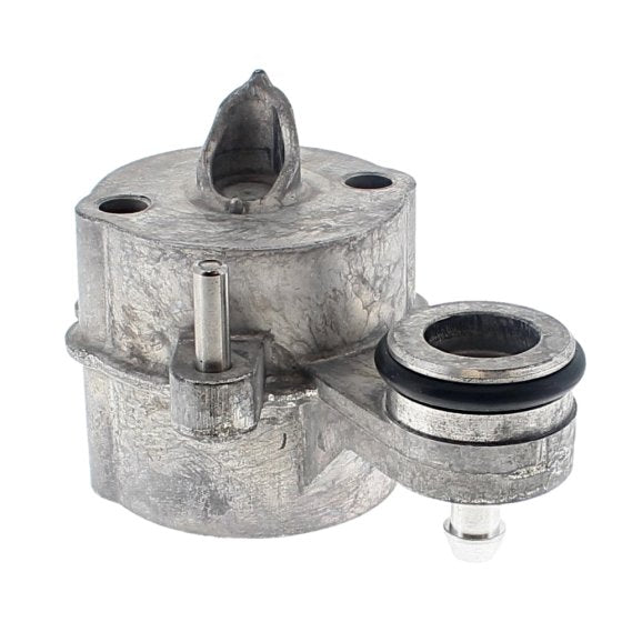 Flange for Stihl MS210C, MS230, MS230C Chainsaws - OEM 42248901200