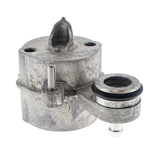 Flange for Stihl MS210C, MS230, MS230C Chainsaws - OEM 42248901200