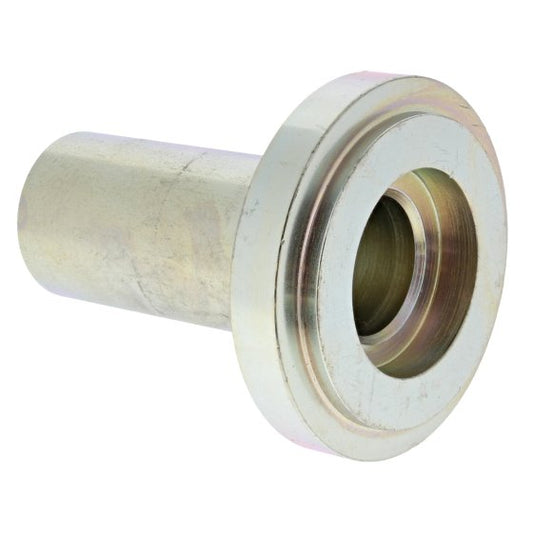 Pressure Sleeve WDR AS - Genuine Stihl - OEM 42248932401