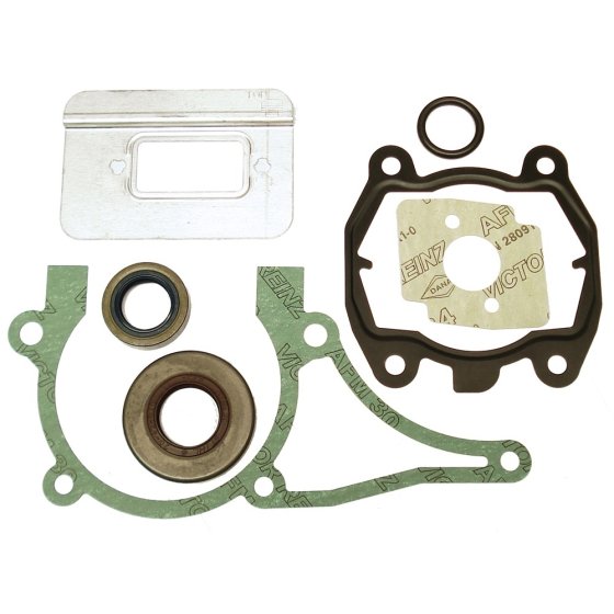 Set Of Gaskets for Stihl TS800, TS700 - OEM 42240071012