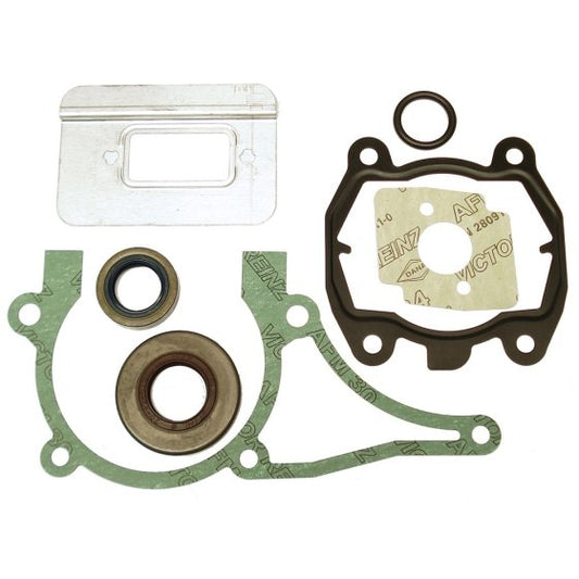 Set Of Gaskets for Stihl TS800, TS700 - OEM 42240071012
