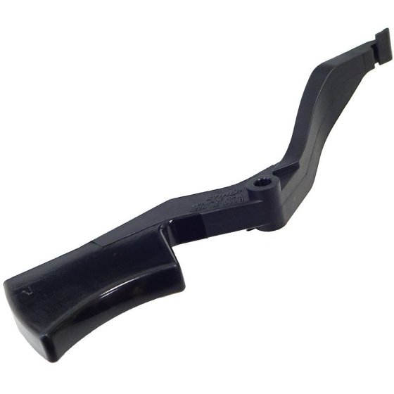 Throttle Trigger for Stihl TS700, TS800 - OEM 42241821000