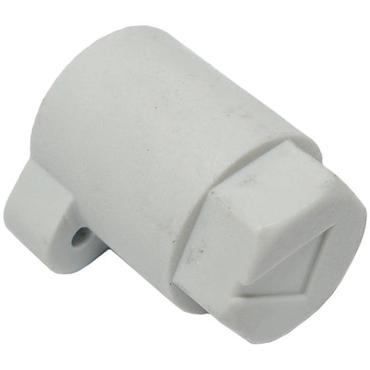 Clamping Lever for Stihl TS410 TS420 Disc Cutter - OEM 42246642100