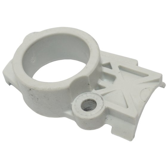 Clamping Lever Cover for Stihl TS410 TS420 - OEM 42246644200