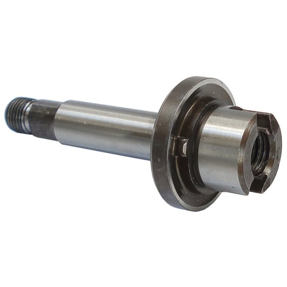 Blade Shaft for Stihl TS410 TS420 - OEM 42247040502