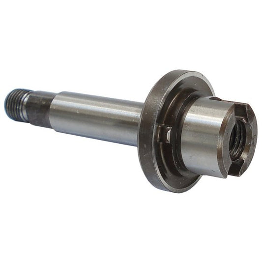 Blade Shaft for Stihl TS410 TS420 - OEM 42247040502