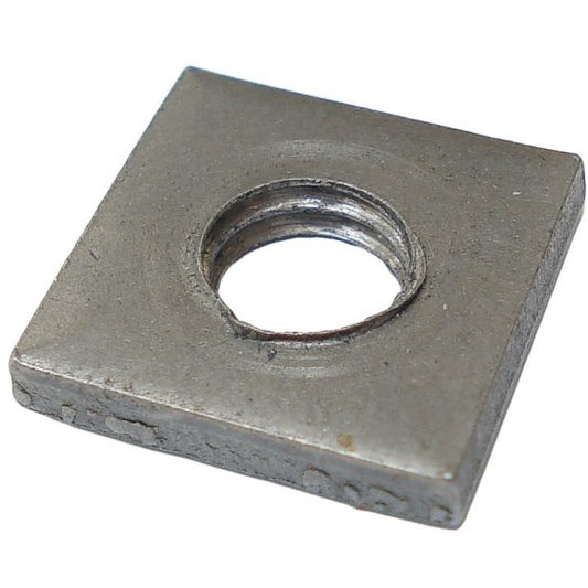 Square Nut for Stihl TS410 TS420 - OEM 42247088300