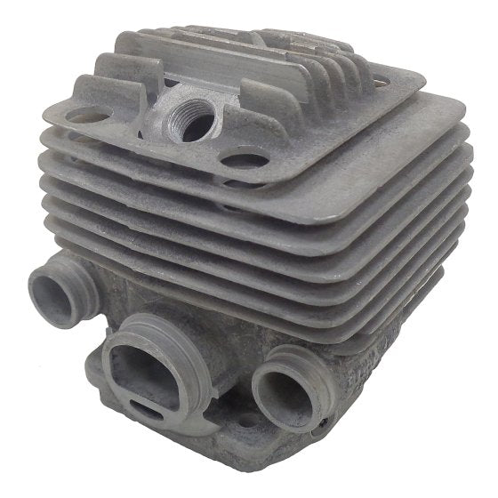 Cylinder With Piston 56 mm for Stihl TS800, TS700 - OEM 42240201202