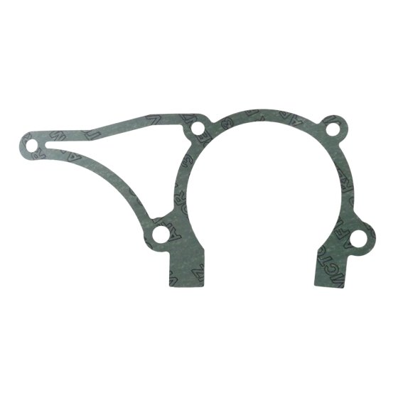 Gasket for Stihl TS700, TS800 Disc Cutters - OEM 42240290500