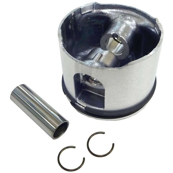 Piston 56 mm for Stihl TS800, TS700 - OEM 42240302005